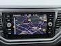 Volkswagen T-Roc 1.5 TSI Sport | Trekhaak | Camera | Stoelverwarming | Navigatie | Carplay |