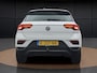 Volkswagen T-Roc 1.5 TSI Sport | Trekhaak | Camera | Stoelverwarming | Navigatie | Carplay |