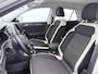Volkswagen T-Roc 1.5 TSI Sport | Trekhaak | Camera | Stoelverwarming | Navigatie | Carplay |