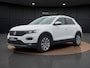 Volkswagen T-Roc 1.5 TSI Sport | Trekhaak | Camera | Stoelverwarming | Navigatie | Carplay |