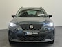 SEAT Arona 1.0 TSI Style Business Intense | NAVI | STOELVERWARMING