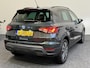 SEAT Arona 1.0 TSI Style Business Intense | NAVI | STOELVERWARMING