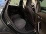 SEAT Arona 1.0 TSI Style Business Intense | NAVI | STOELVERWARMING