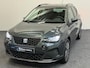 SEAT Arona 1.0 TSI Style Business Intense | NAVI | STOELVERWARMING
