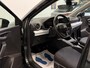 SEAT Arona 1.0 TSI Style Business Intense | NAVI | STOELVERWARMING