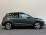 SEAT Arona 1.0 TSI Style Business Intense | NAVI | STOELVERWARMING