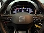 SEAT Arona 1.0 TSI Style Business Intense | NAVI | STOELVERWARMING