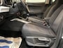 SEAT Arona 1.0 TSI Style Business Intense | NAVI | STOELVERWARMING