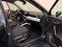 SEAT Arona 1.0 TSI Style Business Intense | NAVI | STOELVERWARMING