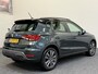 SEAT Arona 1.0 TSI Style Business Intense | NAVI | STOELVERWARMING