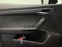 SEAT Arona 1.0 TSI Style Business Intense | NAVI | STOELVERWARMING