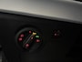 SEAT Arona 1.0 TSI Style Business Intense | NAVI | STOELVERWARMING
