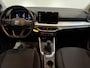 SEAT Arona 1.0 TSI Style Business Intense | NAVI | STOELVERWARMING