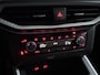 SEAT Arona 1.0 TSI Style Business Intense | NAVI | STOELVERWARMING
