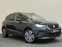 SEAT Arona 1.0 TSI Style Business Intense | NAVI | STOELVERWARMING