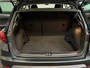 SEAT Arona 1.0 TSI Style Business Intense | NAVI | STOELVERWARMING