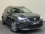 SEAT Arona 1.0 TSI Style Business Intense | NAVI | STOELVERWARMING