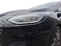 Ford Fiesta 1.0 EcoBoost Hybrid ST-Line X 125 PK | Schuifkanteldak | Apple Carplay/Android Auto | Metallic lak | Winter Pack | Dealer onderhouden | Bovag garantie | NAP