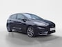 Ford Fiesta 1.0 EcoBoost Hybrid ST-Line X 125 PK | Schuifkanteldak | Apple Carplay/Android Auto | Metallic lak | Winter Pack | Dealer onderhouden | Bovag garantie | NAP