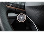 CUPRA Terramar 1.5 eTSI | HUD | 360cam | Elek. Stoelen | Matrix LED | Sportstuur | Stoel- Stuurverw. | Adapt. Cruise