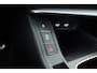 CUPRA Terramar 1.5 eTSI | HUD | 360cam | Elek. Stoelen | Matrix LED | Sportstuur | Stoel- Stuurverw. | Adapt. Cruise