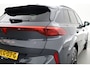 CUPRA Terramar 1.5 eTSI | HUD | 360cam | Elek. Stoelen | Matrix LED | Sportstuur | Stoel- Stuurverw. | Adapt. Cruise