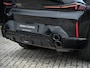 BMW XM PHEV 30 kWh V8 654 PK · M-Sport Pro · B&W Sound · M Sport differential · Adaptive M onderstel prof. · 360 Camera · Massage · Active Cruise · Ambiance · Memory Seats · Carbon · Alcantara · Driving Assistance · Iconic Gril