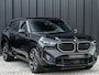 BMW XM PHEV 30 kWh V8 654 PK · M-Sport Pro · B&W Sound · M Sport differential · Adaptive M onderstel prof. · 360 Camera · Massage · Active Cruise · Ambiance · Memory Seats · Carbon · Alcantara · Driving Assistance · Iconic Gril