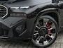 BMW XM PHEV 30 kWh V8 654 PK · M-Sport Pro · B&W Sound · M Sport differential · Adaptive M onderstel prof. · 360 Camera · Massage · Active Cruise · Ambiance · Memory Seats · Carbon · Alcantara · Driving Assistance · Iconic Gril