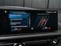 BMW XM PHEV 30 kWh V8 654 PK · M-Sport Pro · B&W Sound · M Sport differential · Adaptive M onderstel prof. · 360 Camera · Massage · Active Cruise · Ambiance · Memory Seats · Carbon · Alcantara · Driving Assistance · Iconic Gril