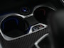 BMW XM PHEV 30 kWh V8 654 PK · M-Sport Pro · B&W Sound · M Sport differential · Adaptive M onderstel prof. · 360 Camera · Massage · Active Cruise · Ambiance · Memory Seats · Carbon · Alcantara · Driving Assistance · Iconic Gril