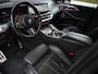 BMW XM PHEV 30 kWh V8 654 PK · M-Sport Pro · B&W Sound · M Sport differential · Adaptive M onderstel prof. · 360 Camera · Massage · Active Cruise · Ambiance · Memory Seats · Carbon · Alcantara · Driving Assistance · Iconic Gril