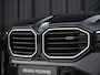BMW XM PHEV 30 kWh V8 654 PK · M-Sport Pro · B&W Sound · M Sport differential · Adaptive M onderstel prof. · 360 Camera · Massage · Active Cruise · Ambiance · Memory Seats · Carbon · Alcantara · Driving Assistance · Iconic Gril