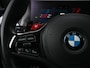 BMW XM PHEV 30 kWh V8 654 PK · M-Sport Pro · B&W Sound · M Sport differential · Adaptive M onderstel prof. · 360 Camera · Massage · Active Cruise · Ambiance · Memory Seats · Carbon · Alcantara · Driving Assistance · Iconic Gril