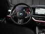 BMW XM PHEV 30 kWh V8 654 PK · M-Sport Pro · B&W Sound · M Sport differential · Adaptive M onderstel prof. · 360 Camera · Massage · Active Cruise · Ambiance · Memory Seats · Carbon · Alcantara · Driving Assistance · Iconic Gril