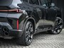 BMW XM PHEV 30 kWh V8 654 PK · M-Sport Pro · B&W Sound · M Sport differential · Adaptive M onderstel prof. · 360 Camera · Massage · Active Cruise · Ambiance · Memory Seats · Carbon · Alcantara · Driving Assistance · Iconic Gril