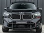 BMW XM PHEV 30 kWh V8 654 PK · M-Sport Pro · B&W Sound · M Sport differential · Adaptive M onderstel prof. · 360 Camera · Massage · Active Cruise · Ambiance · Memory Seats · Carbon · Alcantara · Driving Assistance · Iconic Gril