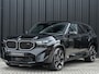 BMW XM PHEV 30 kWh V8 654 PK · M-Sport Pro · B&W Sound · M Sport differential · Adaptive M onderstel prof. · 360 Camera · Massage · Active Cruise · Ambiance · Memory Seats · Carbon · Alcantara · Driving Assistance · Iconic Gril