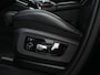 BMW XM PHEV 30 kWh V8 654 PK · M-Sport Pro · B&W Sound · M Sport differential · Adaptive M onderstel prof. · 360 Camera · Massage · Active Cruise · Ambiance · Memory Seats · Carbon · Alcantara · Driving Assistance · Iconic Gril