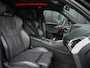 BMW XM PHEV 30 kWh V8 654 PK · M-Sport Pro · B&W Sound · M Sport differential · Adaptive M onderstel prof. · 360 Camera · Massage · Active Cruise · Ambiance · Memory Seats · Carbon · Alcantara · Driving Assistance · Iconic Gril