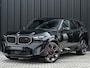 BMW XM PHEV 30 kWh V8 654 PK · M-Sport Pro · B&W Sound · M Sport differential · Adaptive M onderstel prof. · 360 Camera · Massage · Active Cruise · Ambiance · Memory Seats · Carbon · Alcantara · Driving Assistance · Iconic Gril