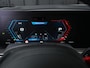BMW XM PHEV 30 kWh V8 654 PK · M-Sport Pro · B&W Sound · M Sport differential · Adaptive M onderstel prof. · 360 Camera · Massage · Active Cruise · Ambiance · Memory Seats · Carbon · Alcantara · Driving Assistance · Iconic Gril