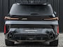 BMW XM PHEV 30 kWh V8 654 PK · M-Sport Pro · B&W Sound · M Sport differential · Adaptive M onderstel prof. · 360 Camera · Massage · Active Cruise · Ambiance · Memory Seats · Carbon · Alcantara · Driving Assistance · Iconic Gril