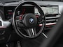 BMW XM PHEV 30 kWh V8 654 PK · M-Sport Pro · B&W Sound · M Sport differential · Adaptive M onderstel prof. · 360 Camera · Massage · Active Cruise · Ambiance · Memory Seats · Carbon · Alcantara · Driving Assistance · Iconic Gril