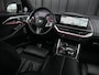 BMW XM PHEV 30 kWh V8 654 PK · M-Sport Pro · B&W Sound · M Sport differential · Adaptive M onderstel prof. · 360 Camera · Massage · Active Cruise · Ambiance · Memory Seats · Carbon · Alcantara · Driving Assistance · Iconic Gril