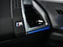 BMW XM PHEV 30 kWh V8 654 PK · M-Sport Pro · B&W Sound · M Sport differential · Adaptive M onderstel prof. · 360 Camera · Massage · Active Cruise · Ambiance · Memory Seats · Carbon · Alcantara · Driving Assistance · Iconic Gril