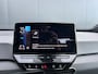Volkswagen ID.3 First 58 kWh 1e EIGENAAR ADAPT CRUISE SFEER VERLICHTING LED NAVI ECC