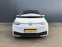 Volkswagen ID.3 First 58 kWh 1e EIGENAAR ADAPT CRUISE SFEER VERLICHTING LED NAVI ECC