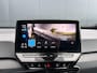 Volkswagen ID.3 First 58 kWh 1e EIGENAAR ADAPT CRUISE SFEER VERLICHTING LED NAVI ECC