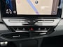 Volkswagen ID.3 First 58 kWh 1e EIGENAAR ADAPT CRUISE SFEER VERLICHTING LED NAVI ECC